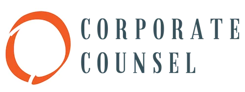 CorporateCounsel.in